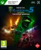 Monster Energy Supercross 5