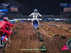 Monster Energy Supercross 5 - Imagen