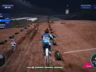 Monster Energy Supercross 5 - Imagen PC