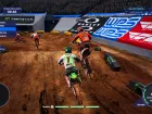 Monster Energy Supercross 5 - Imagen