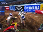 Monster Energy Supercross 5 - Imagen PC