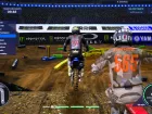 Monster Energy Supercross 5