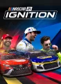 NASCAR 21: Ignition PC