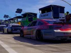 NASCAR 21: Ignition