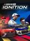 NASCAR 21: Ignition