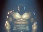 Street Fighter 6