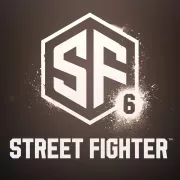 Carátula de Street Fighter 6 - PC