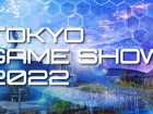 Capcom confirma los primeros juegos que veremos en el Tokyo Game Show 2022 de septiembre