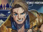 La beta cerrada de Street Fighter 6 está a punto de comenzar: fecha, hora, plataformas y contenido