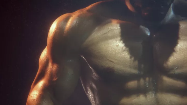 Street Fighter 6 - PC