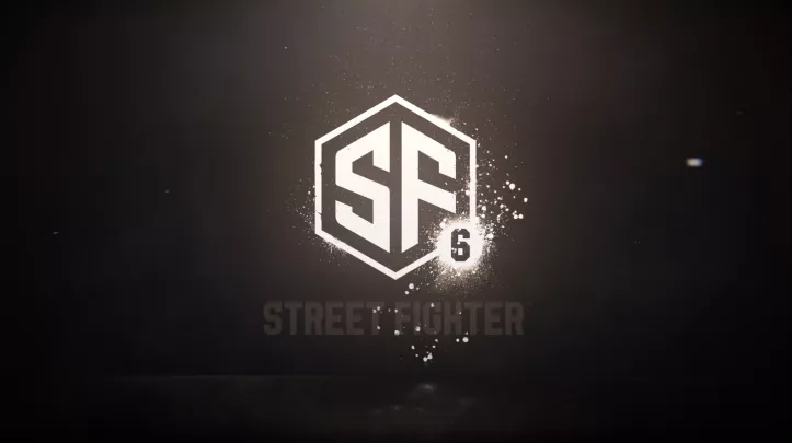 Street Fighter 6