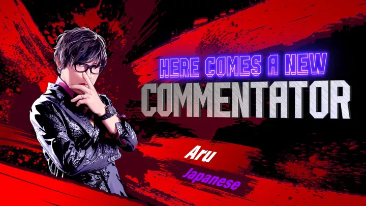 Street Fighter 6 - PC