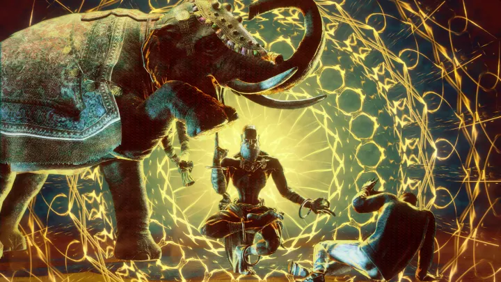 Street Fighter 6 - PC