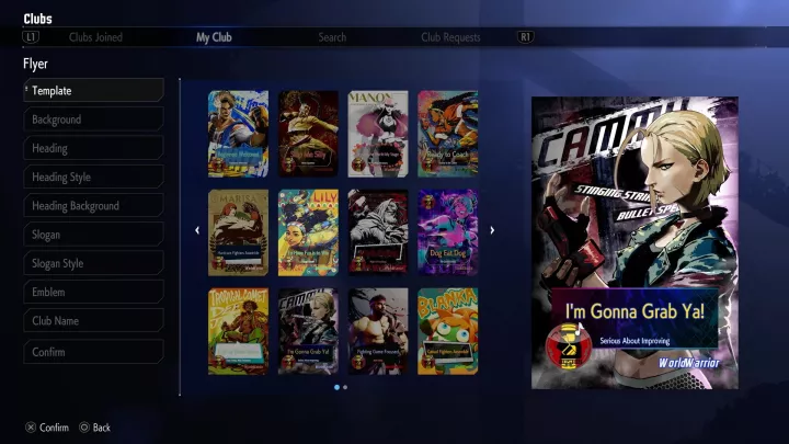 Street Fighter 6 - PC