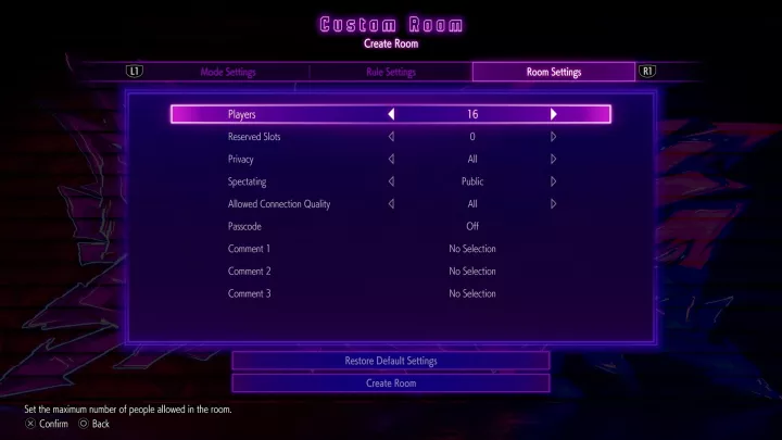 Street Fighter 6 - PC