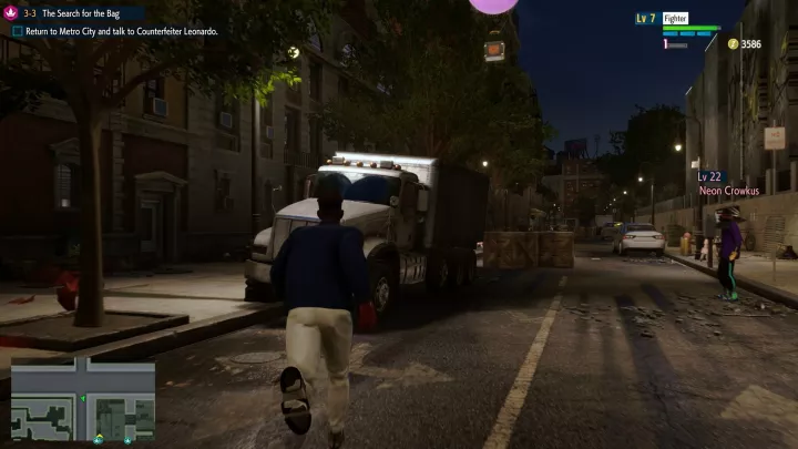 Street Fighter 6 - PC