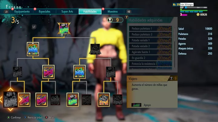 Street Fighter 6 - PC