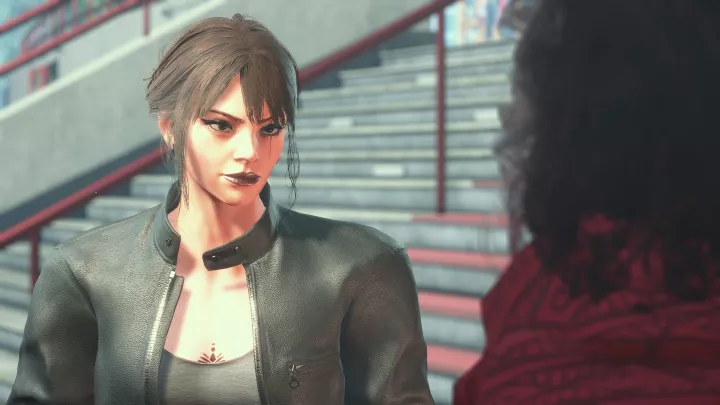 Street Fighter 6 - PC