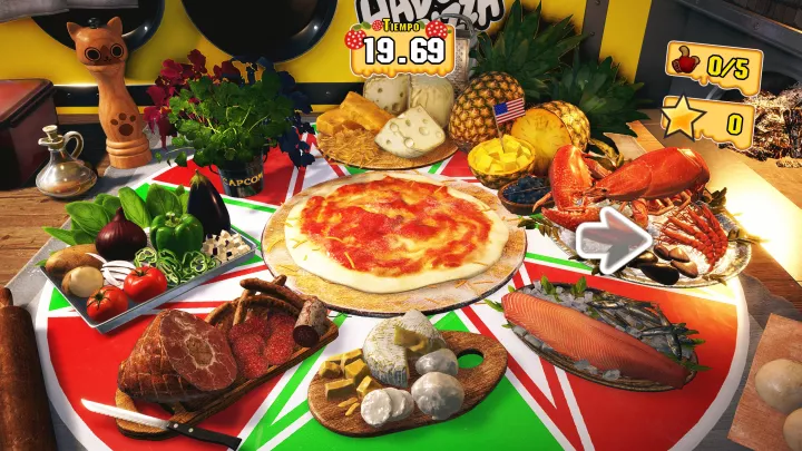 Street Fighter 6 - PC