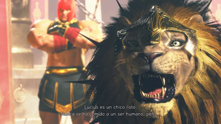 Street Fighter 6 - PC