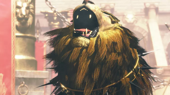 Street Fighter 6 - PC