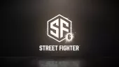Teaser tráiler de Street Fighter 6 que confirma el regreso de esta legendaria saga