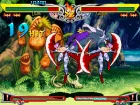 Capcom Fighting Collection - Imagen