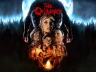 El director de The Quarry habla su próximo gran videojuego y le pone una fecha de salida que queda lejísimos
