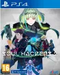 Soul Hackers 2 PS4