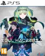 Soul Hackers 2 PS5
