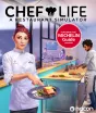 Chef Life: A Restaurant Simulator PC