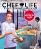 Chef Life: A Restaurant Simulator