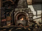 Ironsmith Medieval Simulator - Imagen