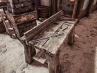 Ironsmith Medieval Simulator - Imagen PC