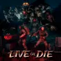 Live Or Die PS4