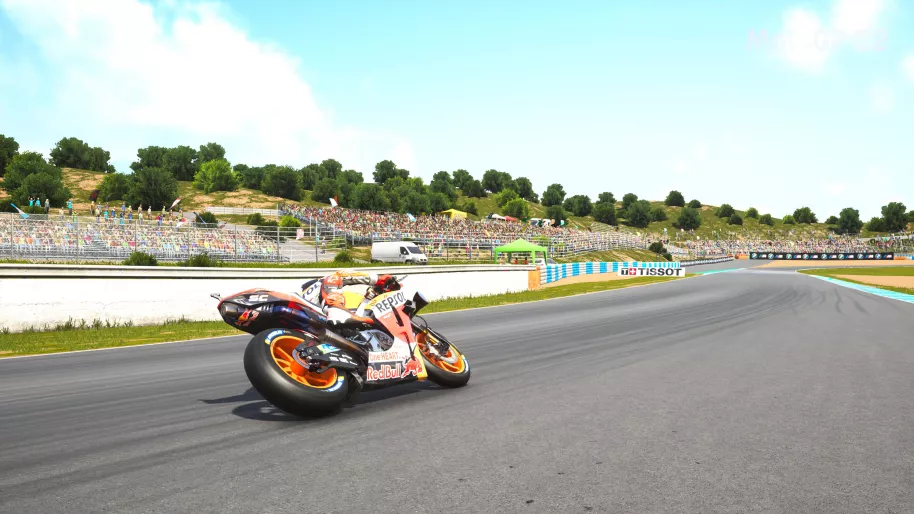 MotoGP 22 PC