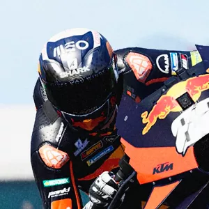MotoGP 22 Análisis