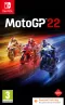 MotoGP 22