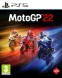 MotoGP 22 PS5