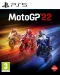 MotoGP 22