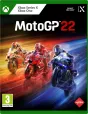 MotoGP 22 Xbox One