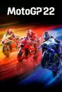 MotoGP 22 PC