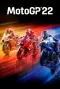 MotoGP 22