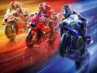 Anunciado MotoGP 22: tráiler, fecha de lanzamiento y detalles de sus principales novedades