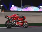 MotoGP 22 - Imagen Nintendo Switch