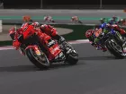 MotoGP 22