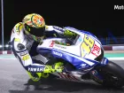 MotoGP 22 - Imagen