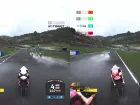 MotoGP 22 - Imagen Nintendo Switch