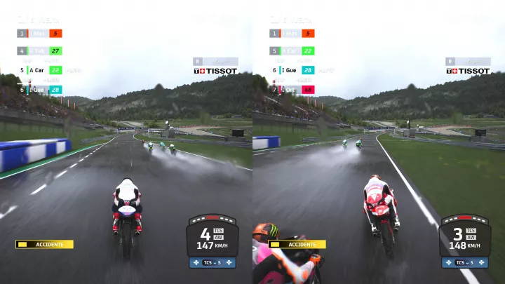 MotoGP 22