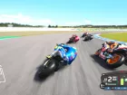 MotoGP 22